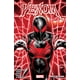 thumbnail image 1 of Libro Marvel Venom de Al Ewing, Vol. 6: Infiltración, 1 of 1