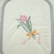 thumbnail image 5 of Estabilizador De Bordado Wash Away Rollo De 10 X 3 Yardas, 5 of 7