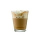 thumbnail image 1 of Vaso para café Colombia 110 ml Set 12 Pcs, 1 of 4