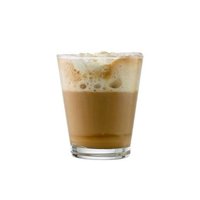 Vicrila - Vaso Para Café Colombia 110 Ml Set 12 Pcs