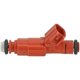 thumbnail image 4 of Inyector de combustible Bosch 62244 Equipo original para Dodge, 4 of 4