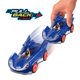thumbnail image 2 of Toy NKOK Sonic The Hedgehog All Stars Racing Speed Star Tails, 2 of 3