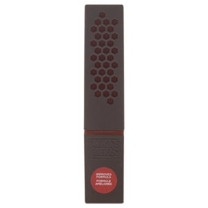 Burts Bees - Lápiz Labial - # 532 Russet River Para Mujeres - Lápiz Labial De 0.12 Oz