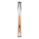 thumbnail image 2 of Grip para putter de golf SuperStroke Mid Slim 2.0 Tennessee, 2 of 2