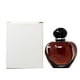 thumbnail image 1 of Perfume Christian Dior Poison Girl 3.4 oz EDP Tester, 1 of 3