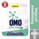 thumbnail image 1 of Detergente Polvo Soft Aloe Vera Bolsa, 1 of 2