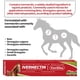 thumbnail image 2 of Pasta antiparasitaria para caballos Ivermectin PawBliss 1.87% sabor manzana, 2 of 7