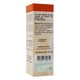 thumbnail image 3 of Esencia Floral Chakra 2 Sacro 30 mL, Pharma Knop, 3 of 4