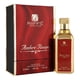 thumbnail image 2 of RIIFFS AMBRE ROUGE EDP 100ML, 2 of 2