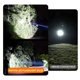 thumbnail image 4 of Bombilla LED YAFIYGI Pack de 2 6-24V 3W 247 lm P13.5S, 4 of 7
