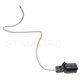 thumbnail image 5 of Conector Pigtail/Socket S55 de Standard Motor Products, 5 of 6