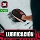 thumbnail image 3 of Shampoo Ph Neutro Concentrado Lavado Auto 500ml Snow Many - Dub Boyz, 3 of 5