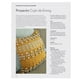 thumbnail image 3 of Texturas De Ganchillo (Crochet), 3 of 6