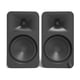thumbnail image 4 of Par Parlantes Bluetooth KANTO ORA4, 4 of 5
