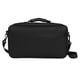 thumbnail image 5 of Estuche de transporte Oboe, bolsa de hombro con cremallera para almacenamiento de instrumentos , bolsas de protección impermeables ligeras y, 5 of 5