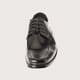 thumbnail image 3 of Zapato Negro Casatia, 3 of 6