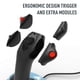 thumbnail image 3 of Joystick Thrustmaster TCA Sidestick Airbus Edition PC, 3 of 8