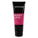thumbnail image 1 of Champú para Cachorros Animology Puppy Love Piel Suave 250 ml, 1 of 6