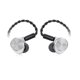 thumbnail image 1 of Auriculares IEM ORIVETI bleqk Purecaster con cable HiFi, 1 of 6