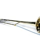 thumbnail image 3 of Cepillo de limpieza MusicNomad Premium Trombone Snake 112 cm, 3 of 6