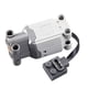 thumbnail image 1 of Compatible con la aplicación del motor del grupo de potencia de bloques de construcción Lego, batería de litio, control remoto que recibe el motor del tren de diamantes, 1 of 5
