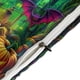 thumbnail image 5 of Beetle-juice Beetlejuic-e Halloween Horror Beetle-juice Beetlejuic-e Halloween Horror Bedding Set Sheet Set for Kids Adults,All Season Lightweight, 5 of 5