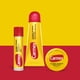 thumbnail image 2 of Bálsamo labial Carmex Classic Medication, paquete variado de 9 unidades, 2 of 9