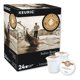 thumbnail image 2 of Cápsulas de café K‑Cup Barista Prima Italian Roast – 24 unidades, 2 of 3