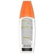 thumbnail image 2 of Repelente de Insectos SC Johnson OFF FamilyCare 177 ml, 2 of 7