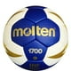 thumbnail image 1 of Balon Handbol Serie 1700 (T.2), 1 of 2