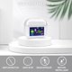 thumbnail image 3 of Funda AirPods Pro Desmarcar Galaxia, 3 of 6