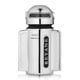 thumbnail image 1 of Perfume Reyane Tradition R2B2 INTERSTELLAR Edición Limitada, 1 of 3