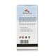 thumbnail image 5 of Bálsamo Facial Protector contra Viento y Frío Mommy Care 50 ml, 5 of 8
