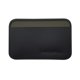 thumbnail image 1 of Portatarjetas Magpul DAKA Slim de Polímero para Viaje Negro, 1 of 6