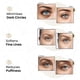 thumbnail image 4 of Parche para ojos REVITALE 30 pares de colágeno con oro 24k, 4 of 9