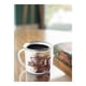 thumbnail image 2 of Taza Enlozada Heisenberg & Pinkman - La Fórmula Perfecta, 2 of 4