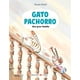 thumbnail image 4 of Gato pachorro 2. Una gran familia, 4 of 4