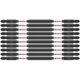 thumbnail image 1 of Punta de atornillar Bosch ITDEPH3601 Impact Tough Phillips #3, 1 of 8