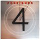 thumbnail image 1 of Foreigner - 4 (audiophile Vinyl) | Vinilo, 1 of 10
