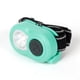 thumbnail image 1 of Linterna Frontal Ozark Trail Mini LED 25 Lúmenes Pilas, 1 of 3