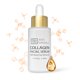thumbnail image 1 of Sérum facial Dead Sea Collection Collagen 30 ml antiarrugas, 1 of 8
