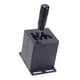 thumbnail image 1 of Simulador USB Shifter H Gear Shifter Apto Para Logitech G29 G27 G25 G920 6+R, 1 of 5
