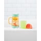 thumbnail image 4 of Set De Juguetes De Baño Tub To Table Café Swirl Splash, 4 of 7