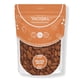 thumbnail image 2 of Almendra Tostada Sin Sal 10KG, 2 of 2