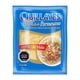 thumbnail image 1 of Queso Parmesano Rallado, 40 g, 1 of 2