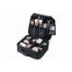thumbnail image 1 of Maleta De Maquillaje De Mano, Portatil, Cosmetologia, 1 of 3