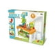 thumbnail image 4 of Juguete Mesa MAquina De Fideos Con Plasticina Magica 37 Piezas, 4 of 4