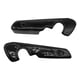 thumbnail image 4 of Guardabarros Trasero De 2 Piezas, Accesorios Duraderos Para Motocicletas Harley, 4 of 5
