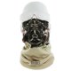 thumbnail image 2 of Mascarilla facial para cuello BENCHMARK FR, resistente al fuego, CAT2, 2 of 3