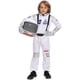 thumbnail image 2 of Disfraz de astronauta infantil de Spooktacular Creations para Halloween, 2 of 7